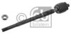 FEBI BILSTEIN 27971 Tie Rod Axle Joint